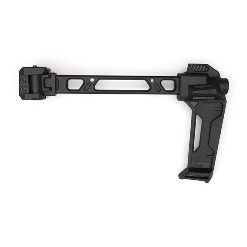 SI Antiwalk/Antirotation Trigger/Hammer Pins