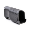 Strike Industries - M-LOK® Angled Vertical Grip - Lang - Schwarz - SI-AR-CMAG-L