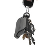 Strike Industries - Strike Clicker Keychain - SI-CLICKER	