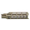 Strike Industries - Łoże VOA M-LOK do Benelli M2 - FDE - SI-VOA-BM2-RAIL-FDE