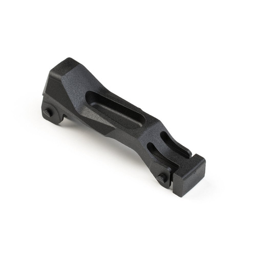 Strike Industries - PolyFlex Trigger Guard - SI-POLYFLEX-TG