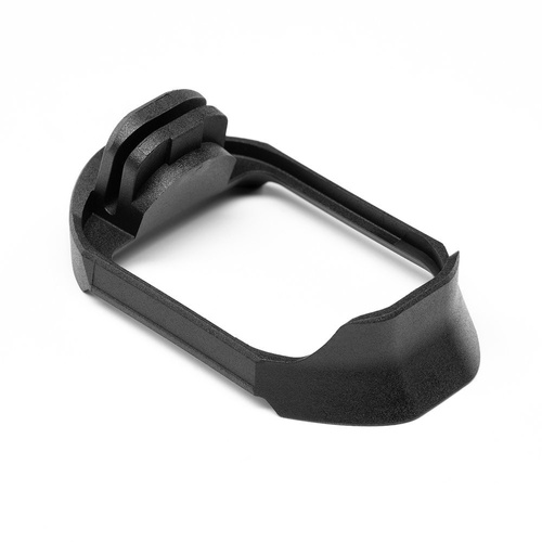 Strike Industries - GEN5 Magwell für Glock 19/23 Gen5 - SI-G5-MAGWELL-19