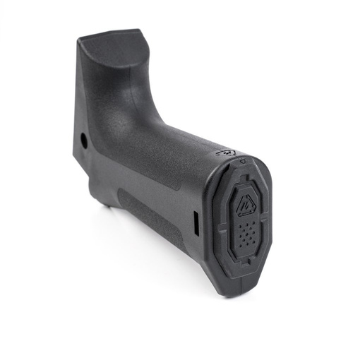 Strike Industries - Chwyt pistoletowy do CZ Scorpion EVO - SI-CEVO-PG