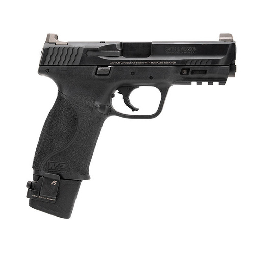 Strike Industries - Klips do magazynka EMP Pocket Clip - Prawy - SI-EMP-CLIP-R