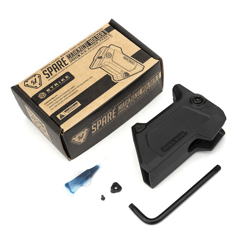 Strike Industries - Spare Magazine Holder for SIG SAUER P320 - SI-P320-MAGHOLDER