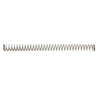 Strike Industries - Glock Reduced Power Recoil Spring - 15 lbs - SI-G-RPS-15