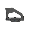 Strike Industries - Montageplatte REX Optic Mount V2 - SI-REX-V2