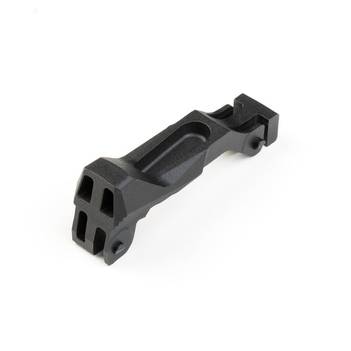 Strike Industries - Kabłąk spustowy PolyFlex Trigger Guard - SI-POLYFLEX-TG