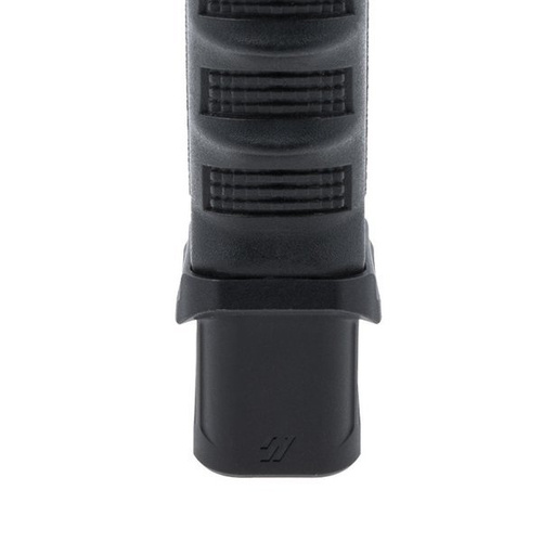 Strike Industries - G3 MagWell - Glock Gen3 - SI-G3-MagWell-17