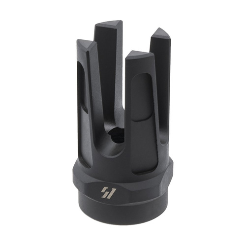 Strike Industries - Cloak Flash Hider - .223 / 5.56 mm - SI-Cloak-FH-223/5.56
