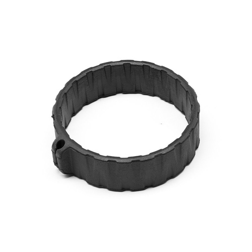 Strike Industries - Bang Band - 5 Stück - SI-BANGBAND