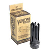 Strike Industries - Venom Flash Hider - .223 / 5.56x45