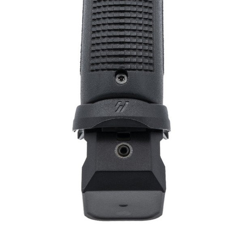 Strike Industries - Lejek G3 MagWell - Glock Gen3 - SI-G3-MagWell-17