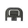 Strike Industries - PolyFlex Glock Slide Plate - SI-PolyFlex-GSP
