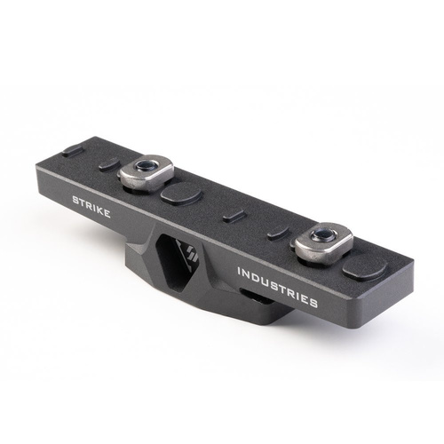 Strike Industries - LINK Stativadapter - SI-LINK-TRI-ADA