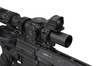 Strike Industries - ASM Ringkappe Multi-Optic Mount System - SI-STRIKE-ASM-OM
