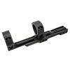 Strike Industries - Adjustable Scope Mount - SI-STRIKE-ASM