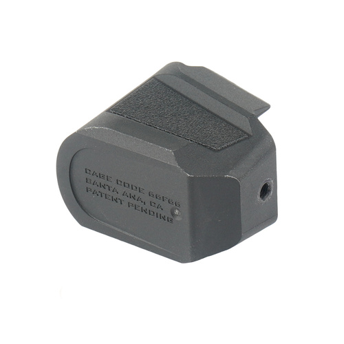 Strike Industries - Stopka EMP do SIG SAUER P320 - SI-EMP-P320