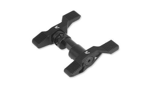 Strike Industries - Strike Switch Modular AR Fire Selector - Black - AR-S-SS-BK