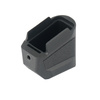 Strike Industries - EMP for SIG SAUER P320 - SI-EMP-P320
