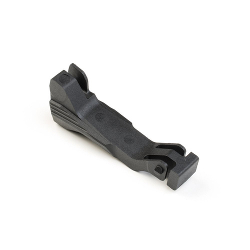 Strike Industries - Kabłąk spustowy PolyFlex Trigger Guard - SI-POLYFLEX-TG