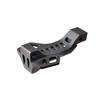 Strike Industries - Cobra Billet Aluminium Trigger Guard - Schwarz