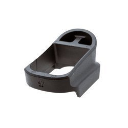 Strike Industries - Mag Sleeve - SI-G-MAGSLEEVE-19