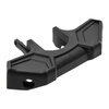Strike Industries - Ambi ISO Latch - Polymer - SI-AMBI-ISOLATCH