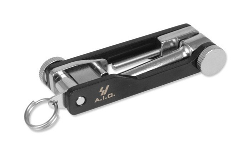 Strike Industries - All In One Tool for Glock - GLOCK-AIO-TOOL