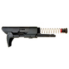 Strike Industries - PDW-Schaft - Schwarz - SI-STRIKE-PDW-BK