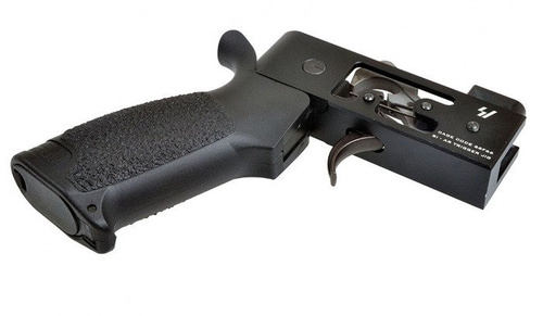 Strike Industries - Testowa komora spustowa Trigger Hammer Jig