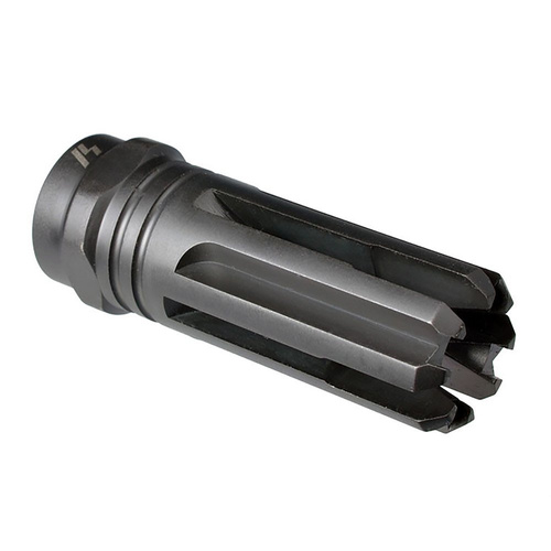 Strike Industries - Venom Flash Hider - .308 / 7,62 mm - SI-Venom-FH-308/7,62