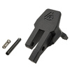Strike Industries - Scorpion EVO3 Magazin-Verschluss - SI-CEVO-MR