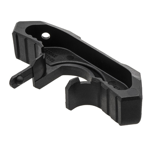 Strike Industries - Zatrzask Ambi ISO - Polimerowy - SI-AMBI-ISOLATCH