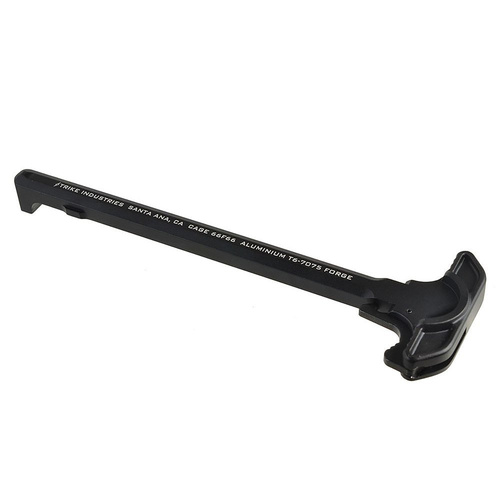 Strike Industries - Charging Handle with Extended Latch - ARCH-EL