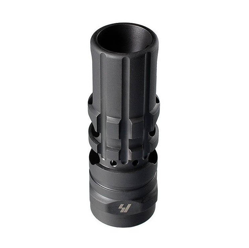 Strike Industries - JCOMP Gen2 Kompensator für AR - .308 / 7,62 mm - SI-JCOMP2-308/7,62