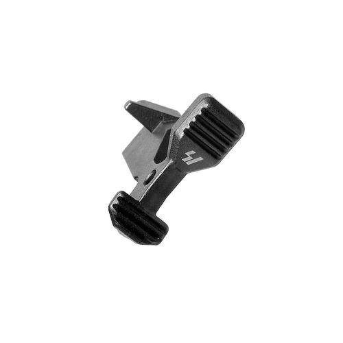 Strike Industries - Enhanced Bolt Catch - SI-AR-EBC