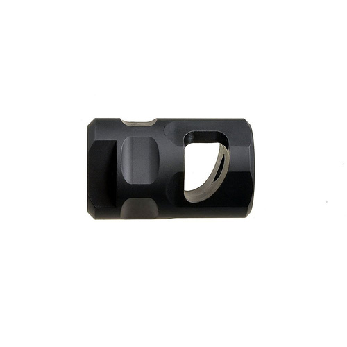 Strike Industries - Sail Comp - SI-SAIL-COMP-223/5.56