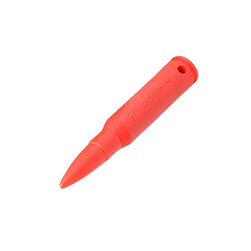 Strike Industries - Zbijak Dummy Round 7,62x39mm - SI DR-762x39