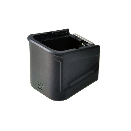 Strike Industries - Enhanced Magazine Plate for Glock G17 & Glock G22