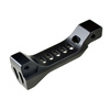 Strike Industries - Fang Billet Aluminum Trigger Guard - Black