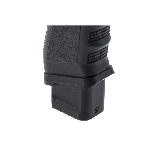 Strike Industries - G3 MagWell - Glock Gen3 - SI-G3-MagWell-17