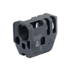 Strike Industries - Kompensator Mass Driver Comp do Glock 19 Gen5 - Czarny - SI-G5-MDCOMP-C