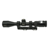 Strike Industries - Montaż Adjustable Scope Mount - SI-STRIKE-ASM