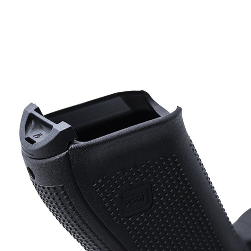 Strike Industries - Zestaw narzędzi Grip Plug Tool do Glock Gen4/5