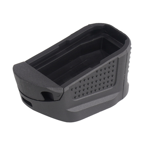 Strike Industries - EMP für Glock 43X - SI-EMP-G43X-BK