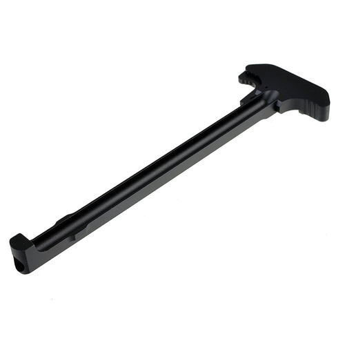 Strike Industries - Charging Handle with Extended Latch - ARCH-EL