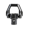 Strike Industries - Quick Detach Sling Loop - Micro - SI-QDSL-MICRO