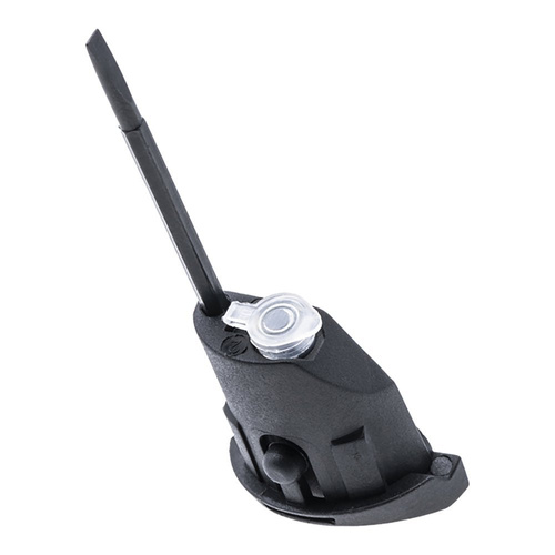 Strike Industries - Zestaw narzędzi Grip Plug Tool do Glock Gen4/5