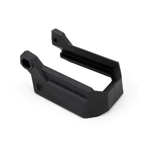 Strike Industries - Magwell for CZ Scorpion EVO - SI-CEVO-MAGWELL